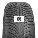 MICHELIN MICHELIN P-ALP5 275/50 R20 113V XL