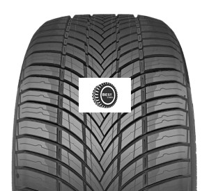 SYRON SYRON PRE-4S 275/45 R20 110V XL