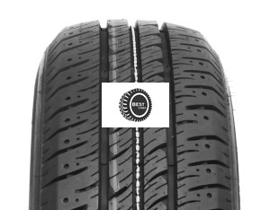 SYRON SYRON MER-2X 215/65 R16 109/107T