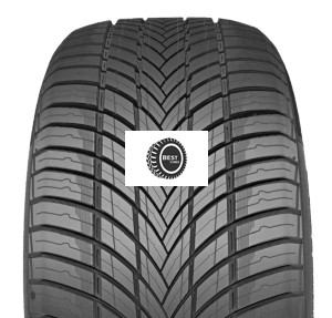 SYRON SYRON PRE-4S 255/50 R19 107W XL
