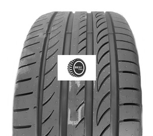 PIRELLI PIRELLI PWRGY 235/40 R19 96 Y XL
