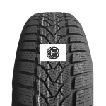 UNIROYAL UNIROYAL WIN-EX 195/60 R15 88 H