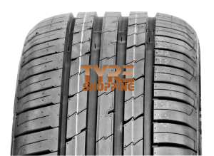 TRISTAR TRISTAR SP-SUV 265/35 R22 102Y XL