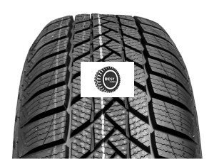MATADOR MATADOR MP93 215/60 R17 100V XL