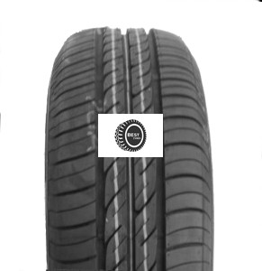 FIRESTONE FIREST. M-HAW2 195/70 R14 91 T