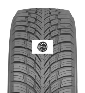 NOKIAN NOKIAN SEAS-C 195/60 R16 99/97H