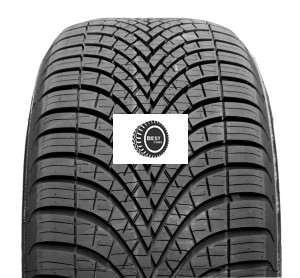 SAVA SAVA ALLWEA 175/70 R14 84 T