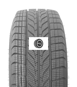 FULDA FULDA CO-TR3 235/65 R16 115/113R