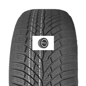 CONTINENTAL CONTI TS870 185/65 R15 92 T XL