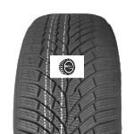 CONTINENTAL CONTI TS870 185/65 R15 92 T XL