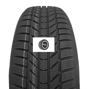 CONTINENTAL CONTI TS870P 205/55 R17 95 V XL