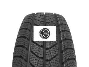SEMPERIT SEMPERIT VA-GR3 215/60 R16 103/101T