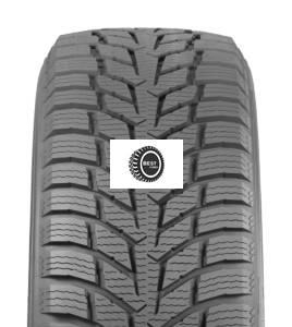 NOKIAN NOKIAN SNPR-C 235/65 R16 121/119R