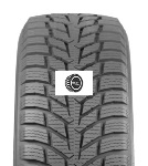 NOKIAN NOKIAN SNPR-C 225/65 R16 112/110T