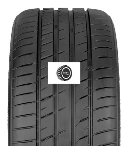 SYRON SYRON P-PERF 225/35ZR19 88 Y XL