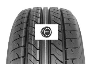 NANKANG NANKANG CW20 175/75 R16 101/99R