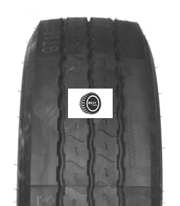 GOODYEAR GOODYEAR KMAX-T 215/75R175 136/134J