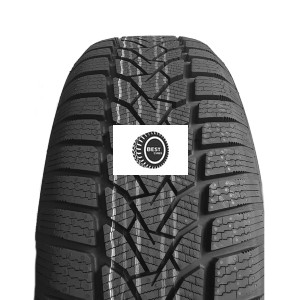 UNIROYAL UNIROYAL WIN-EX 205/50 R17 93 V XL