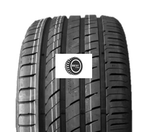 GENERAL GENERAL ONE-S 225/35 R20 90 Y XL
