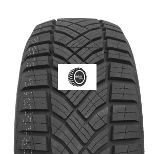 SAILUN SAILUN COM-4S 215/75 R16 116/114R
