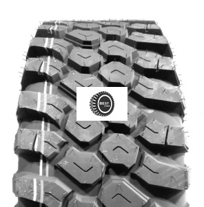 OBOR OBOR P3057 26X9.00 R15 73 M TL