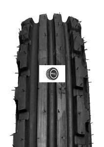 ASCENSO ASCENSO TSB111 5.50 -16 82A8 6PR TT