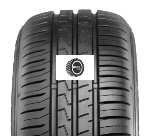 FALKEN FALKEN ZE-310 195/55 R16 87 W
