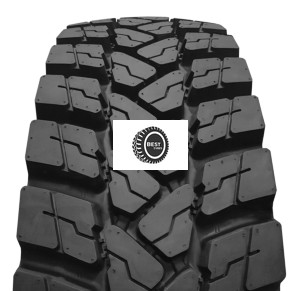PETLAS PETLAS RC700+ 315/80 R22.5 156/150K