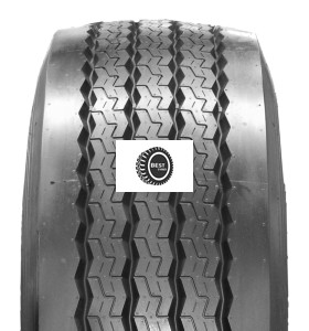 STARMAXX STARMAXX LZ300 385/55R225 160K