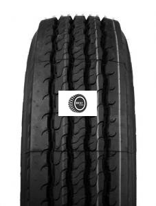 MATADOR MATADOR FR 2 10 R22,5 144/142K