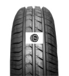 SUPERIA TIRES SUPERIA ECO-HP 215/65 R16 98 V