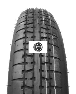 FALKEN FALKEN FK090 165/90 D18 107M