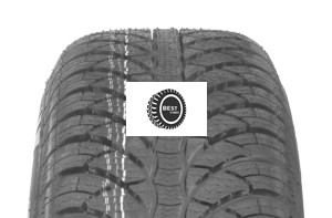 FULDA FULDA MONT-3 205/55 R16 91 T