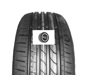 KENDA KENDA KR210 175/65 R15 84 H