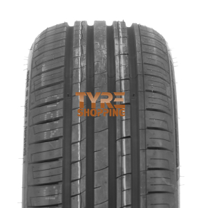 TRISTAR TRISTAR ECO-P4 225/60 R15 96 V