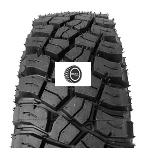 PNEUS OVADA PN-OVADA PK03 255/65 R16 109H