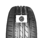 KENDA KENDA KR210 195/60 R15 88 V