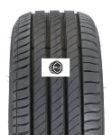 MICHELIN MICHELIN PRIMA4 225/40 R18 92 Y XL