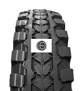 JOURNEY TYRE JOURNEY P859 5.00 -8 88M TT