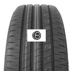BRIDGESTONE BRIDGEST T005A 245/50 R19 101W