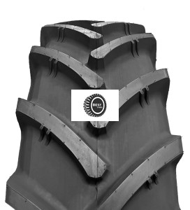 ASCENSO ASCENSO TDR700 580/70 R38 155D TL