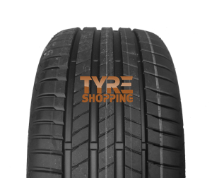 BRIDGESTONE BRIDGEST T005 255/40 R20 101Y XL