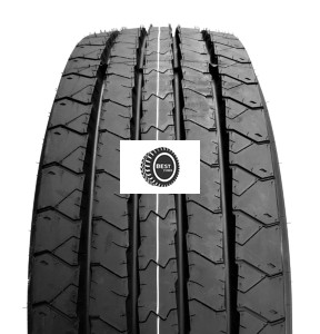 FULDA FULDA RE-CO3 315/70 R22.5 156/150L