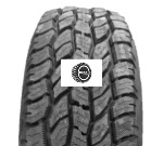 COOPER COOPER AT3-S2 265/70 R17 115T