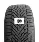 PIRELLI PIRELLI CIN-W2 205/45 R17 88 V XL