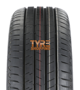 BRIDGESTONE BRIDGEST ALENZA 235/45 R20 96 W