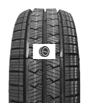 MATADOR MATADOR NO-VAN 195/70 R15 104/102R