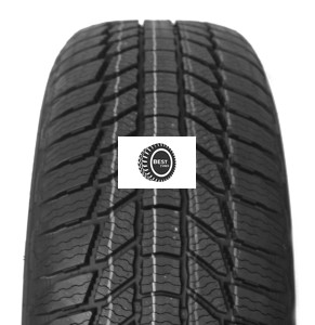 GENERAL GENERAL SN-GR+ 225/50 R18 99 V XL