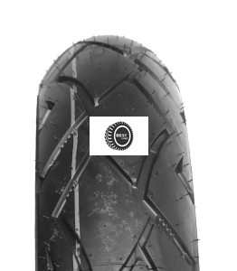 MITAS MITAS TERRA 130/80 -17 65 H TL