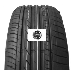 KENDA KENDA KR41 235/55 R19 101V